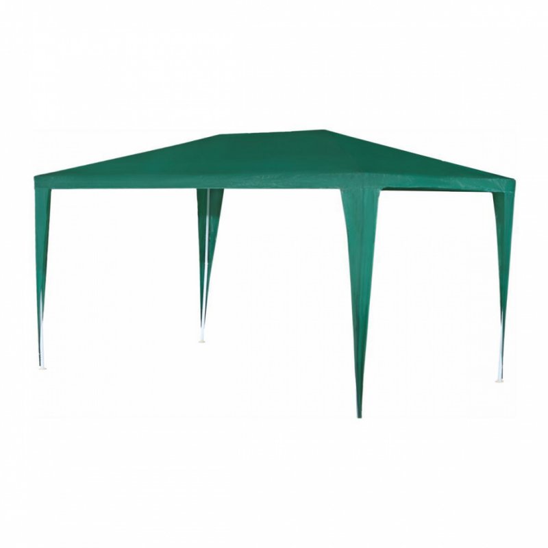 Садовый тент Green Glade 1004