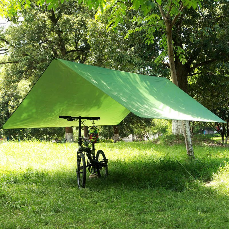 Навес садовый Tent солнцезащитный,