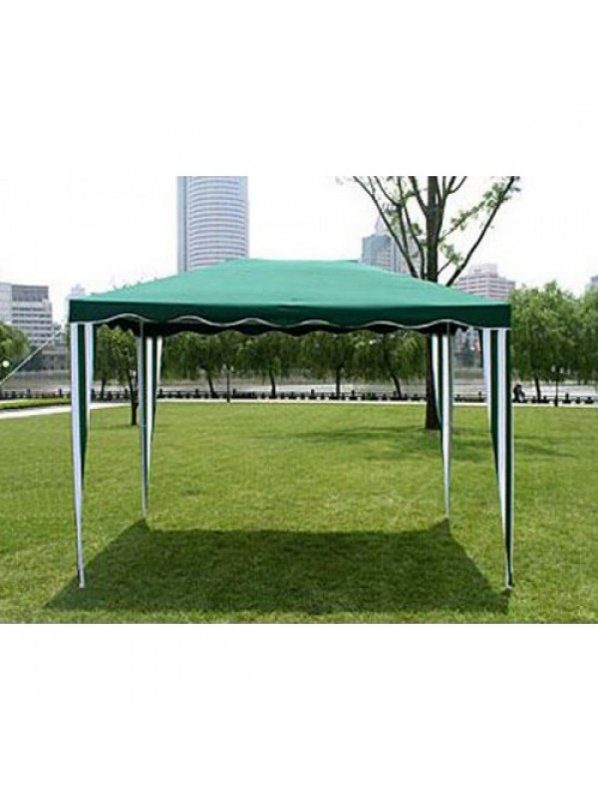 Навес Green Glade 1029