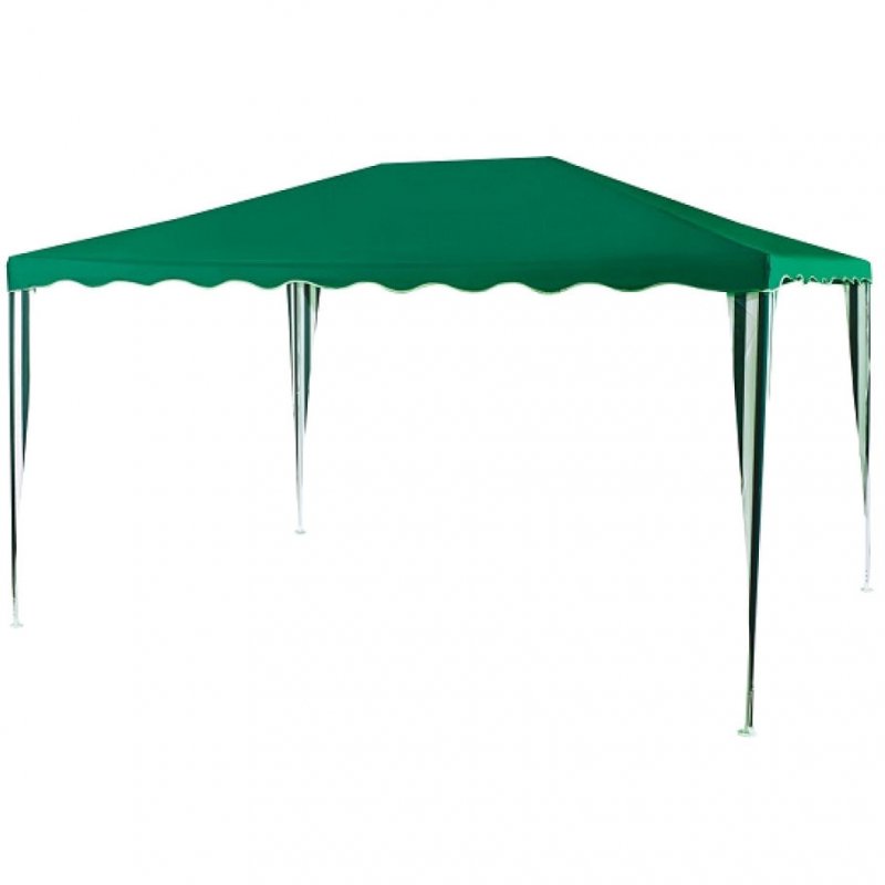 Шатер Green Glade 1022