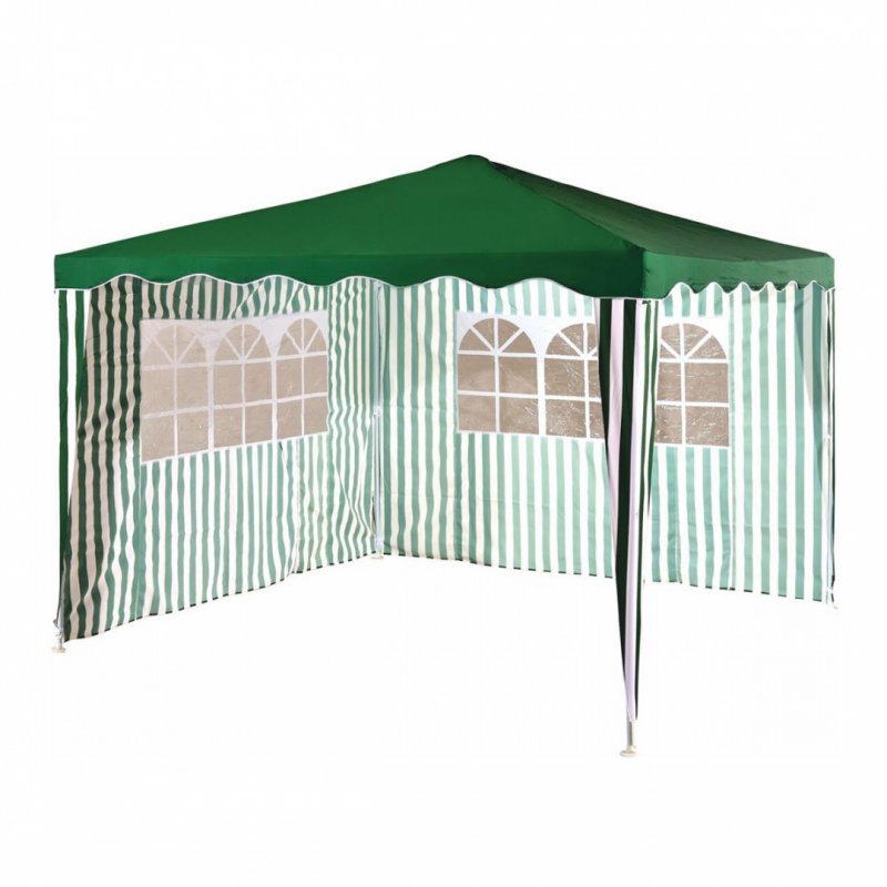 Шатер Green Glade 1022