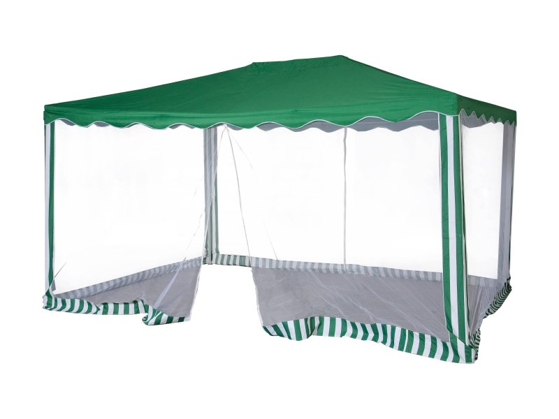 Шатер Green Glade 1086