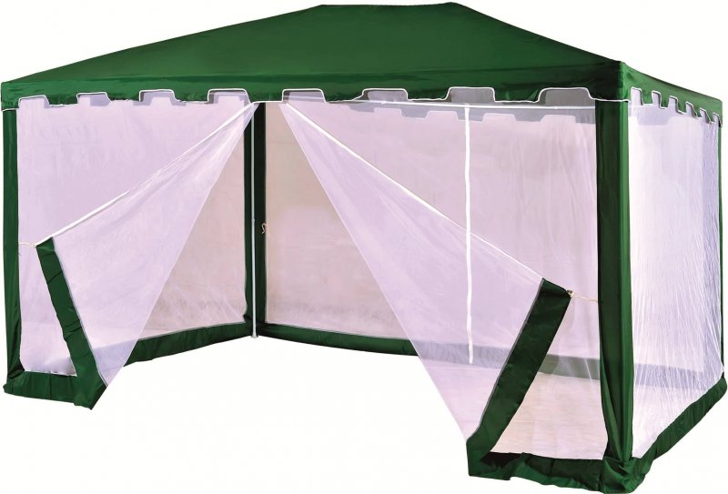 Шатер Green Glade 1088