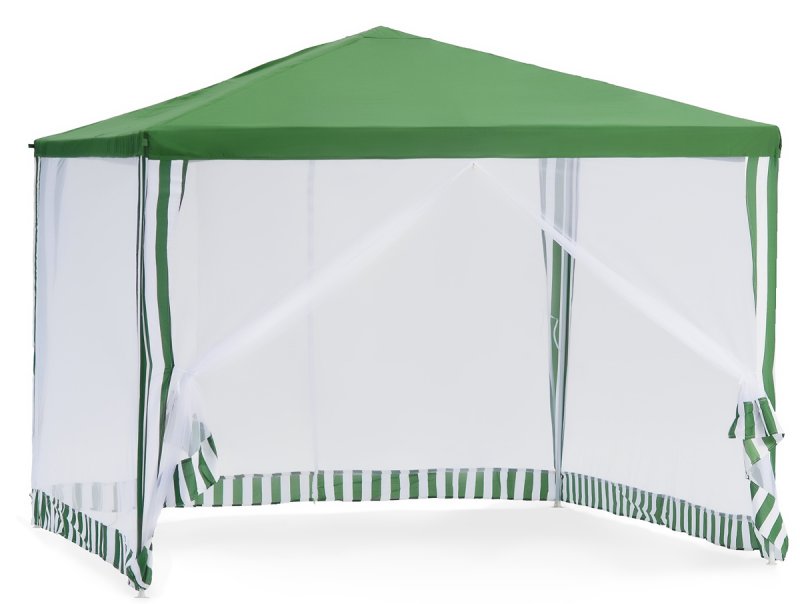 Шатер Green Glade 1023