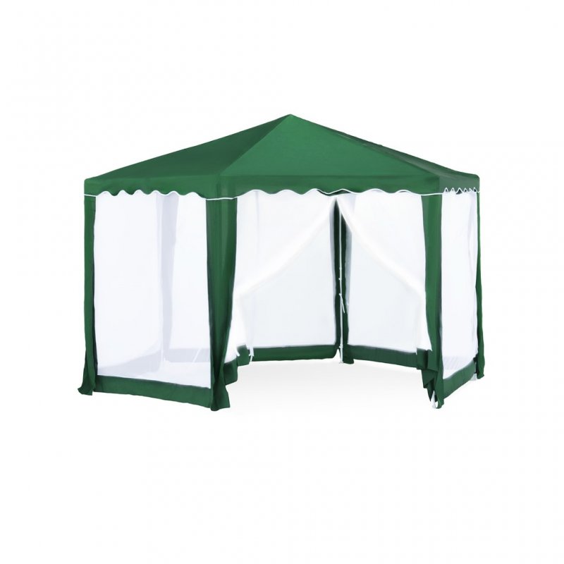 Шатер Green Glade 1036