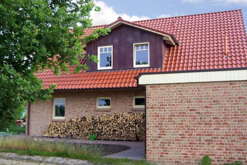 Кирпич Bornholm