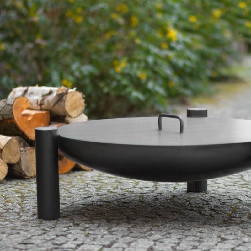 Чаша для костра Firewood FW