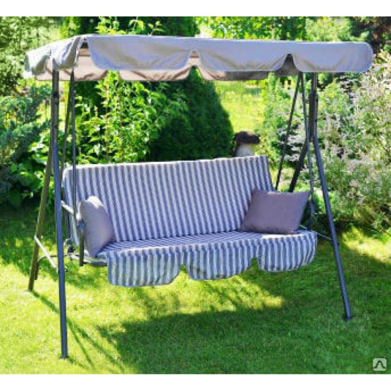 Качели садовые olsa Габи с950