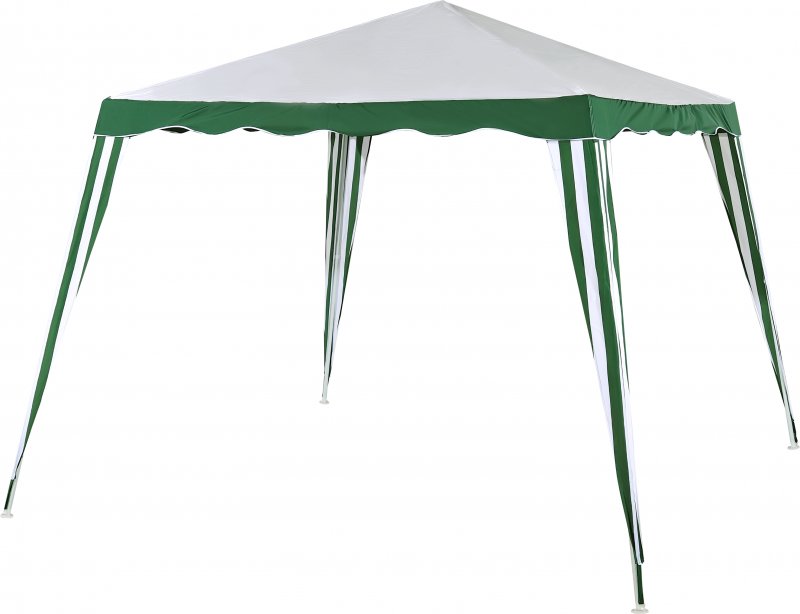 Шатер Green Glade 1001