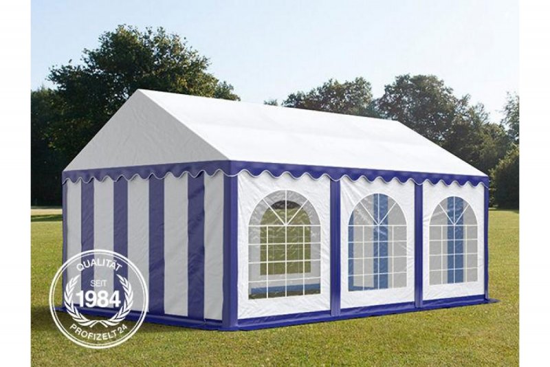 Шатер Giza Garden Pro 3x6
