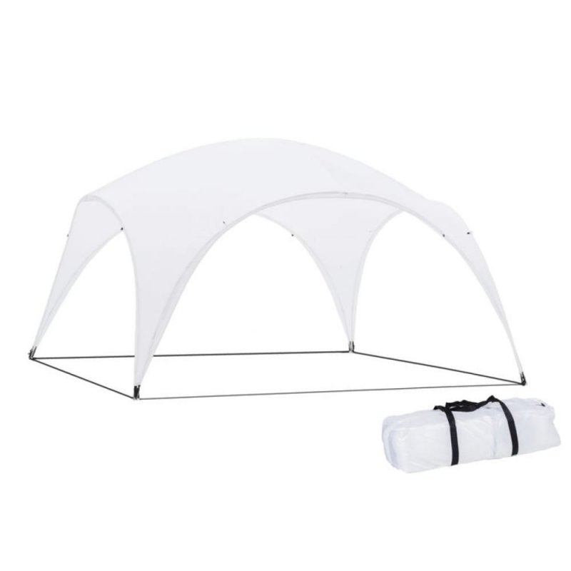 Шатер Green Glade 1260 садовый