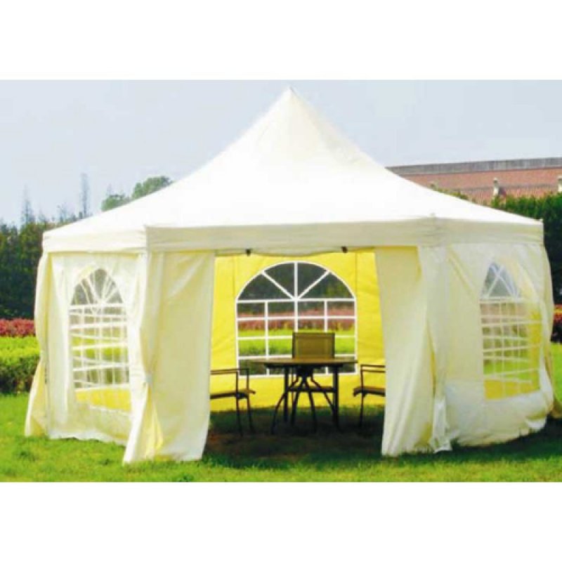 Шатер Green Glade 1053