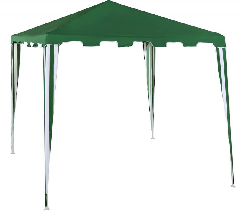Садовый тент Green Glade 1018