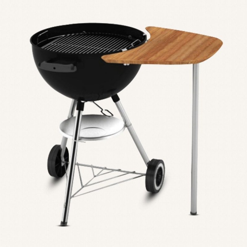 Лопатка для гриля Weber 6673