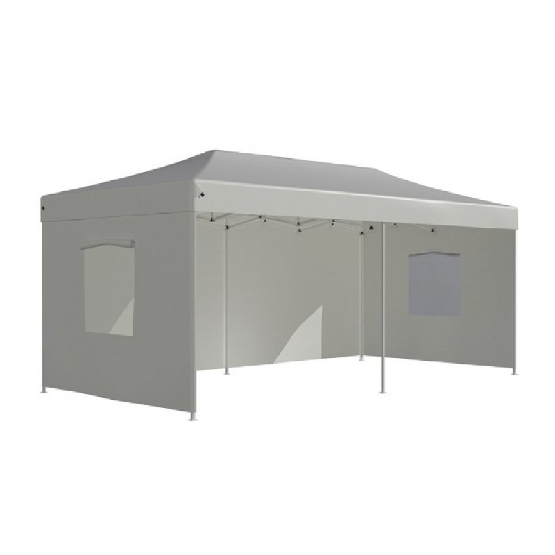 Шатер Helex 4360