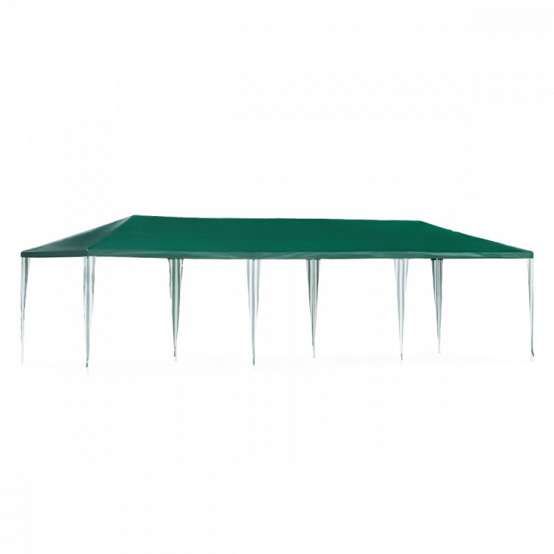Садовый тент Green Glade 1056