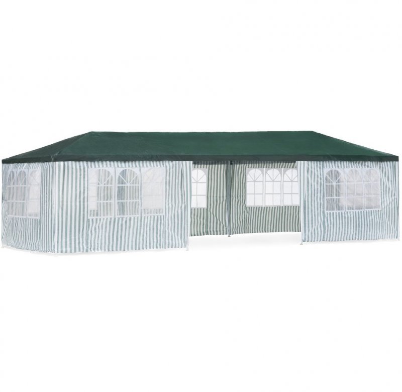 Шатер Green Glade 1056