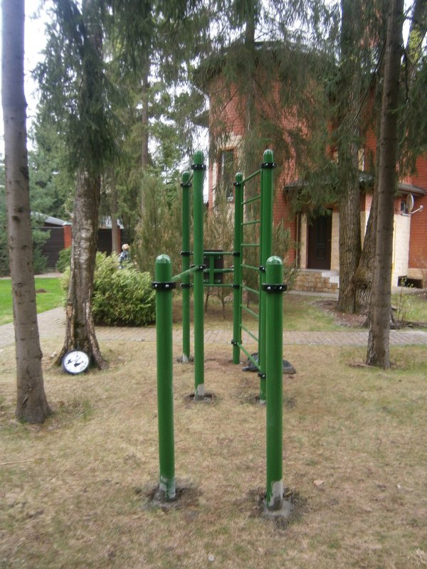 СВС 68