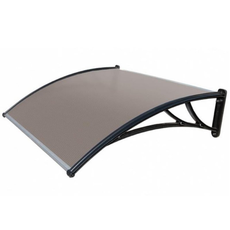 Козырек защитный Fakro STOPRAIN