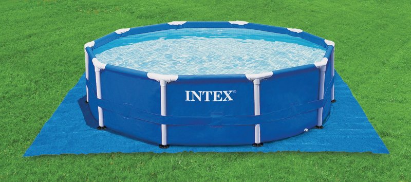 28048 Intex
