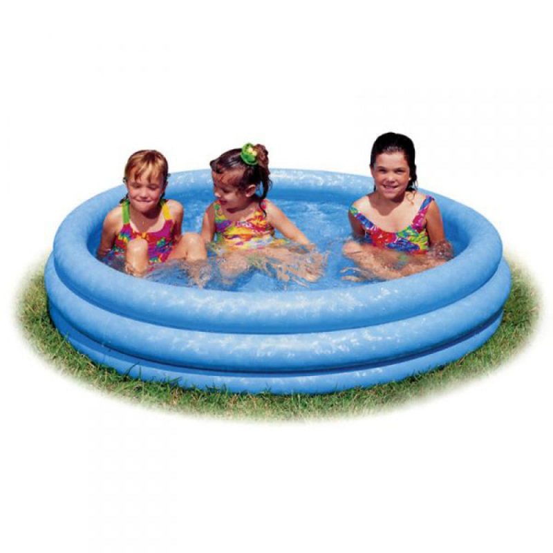 Бассейн Intex 58426