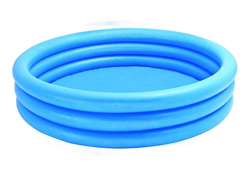 Бассейн 58446np Intex