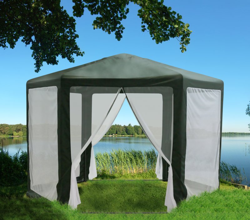 Шатер Green Glade 1264