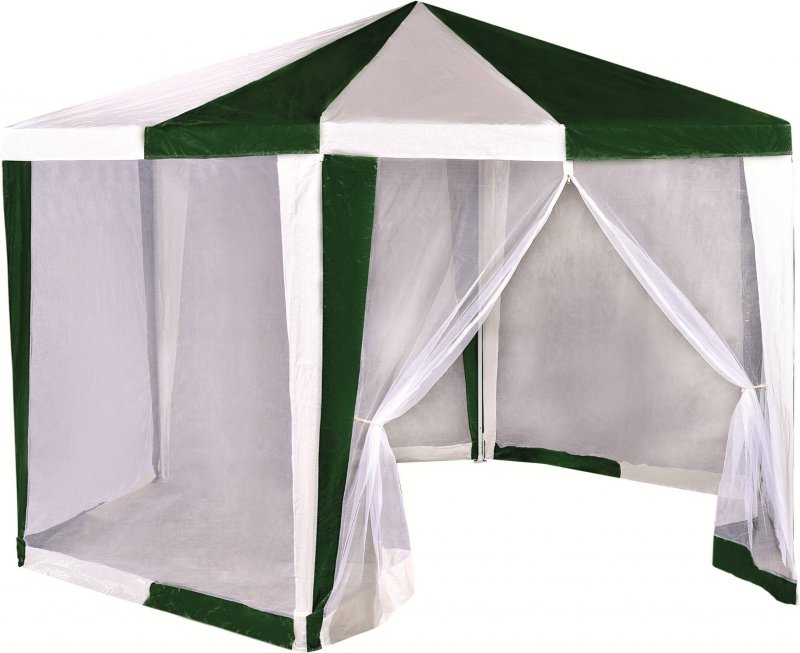 Шатер Green Glade 1006