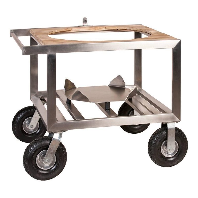 Monolith Classic Buggy