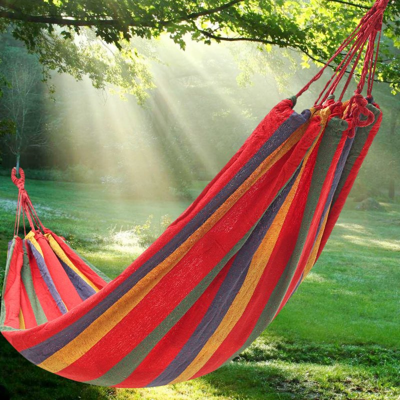 Гамак PALISAD Camping 69585