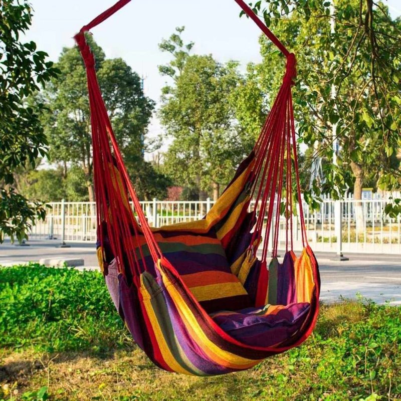 Качели Swing Chair