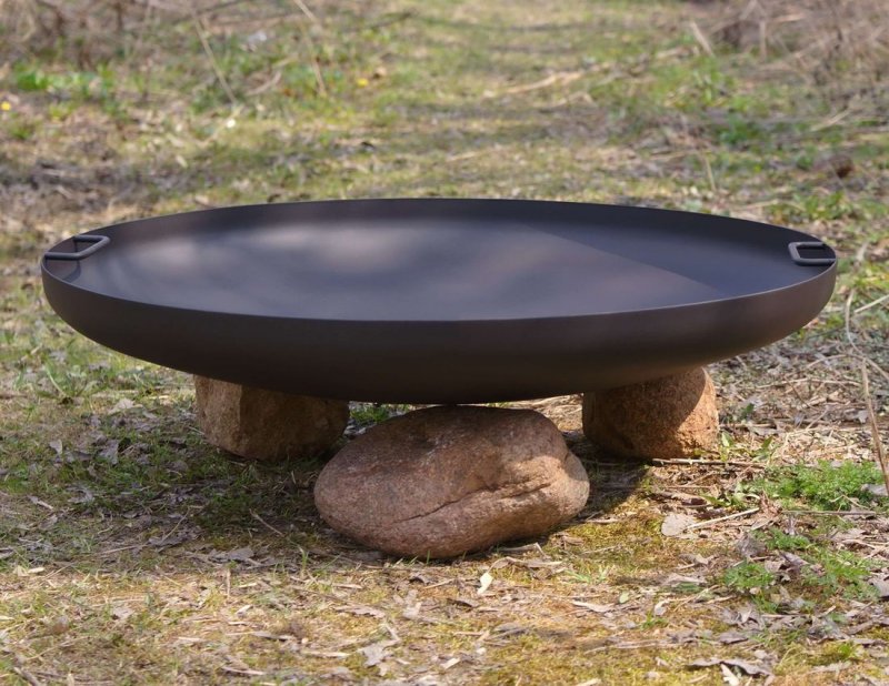 Чаша для костра Firewood FW