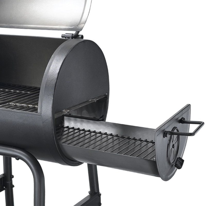 Гриль Char-Broil Gourmet 225