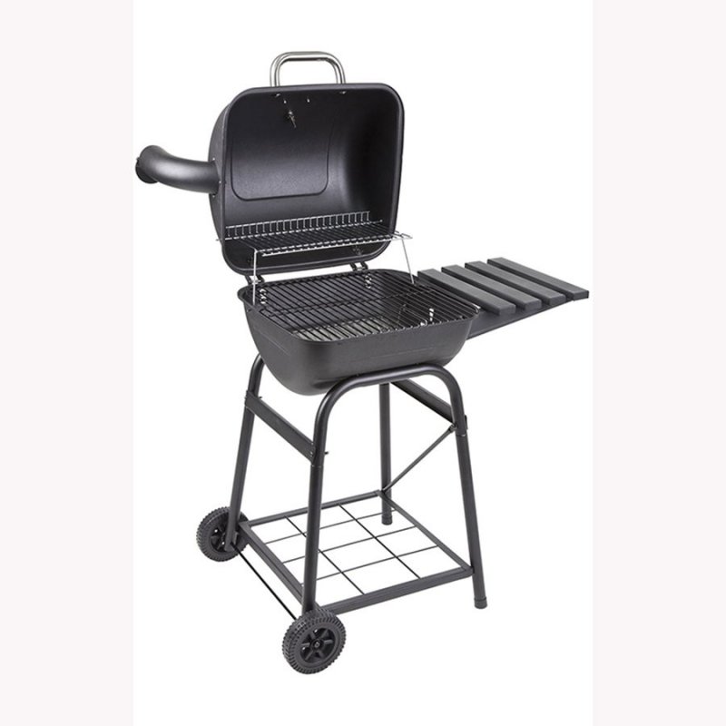 Гриль GOGARDEN Grill-Master 48 50141