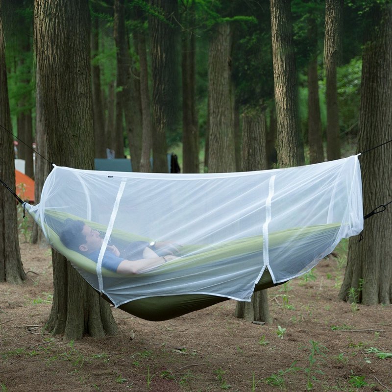 Hammock Mosquito Mesh