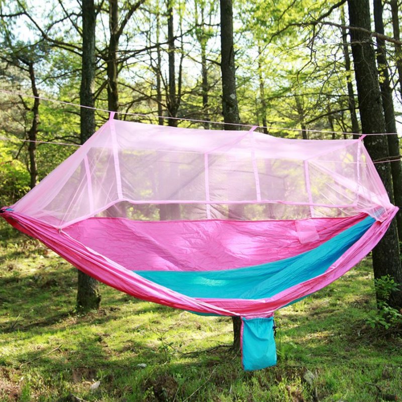 Гамак-сетка net Hammock 3713