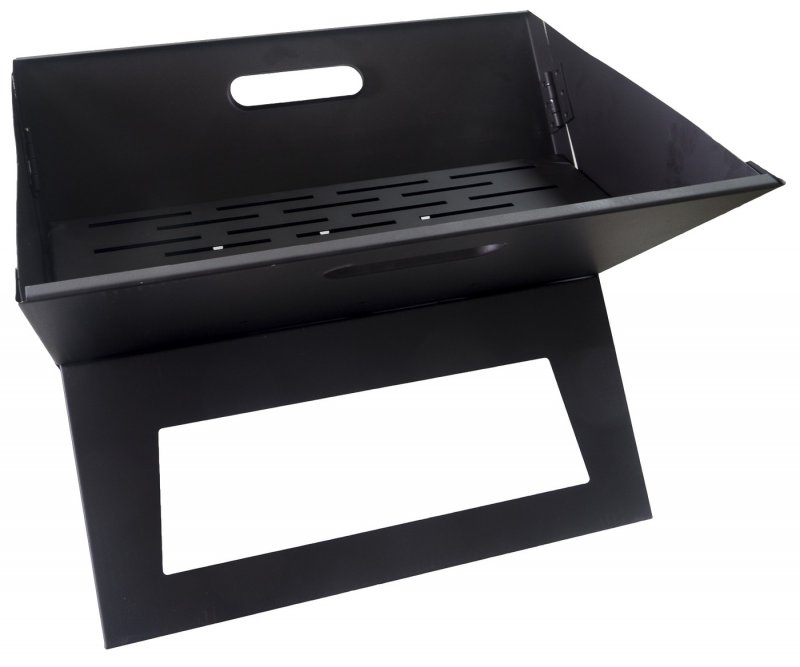 Мангал складной Cahors Portable Grill