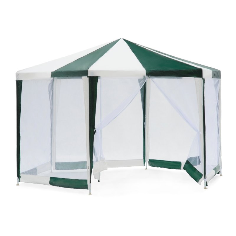 Шатер Green Glade 1004