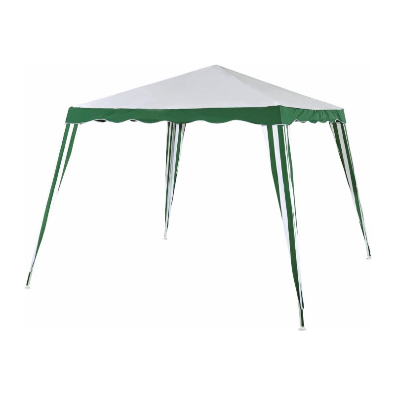 Шатер Green Glade 1018