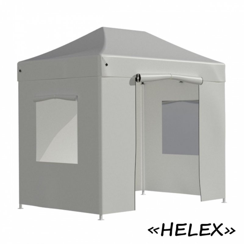 Шатер Helex 4320