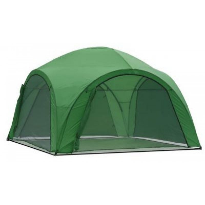 Шатер Green Glade 1264