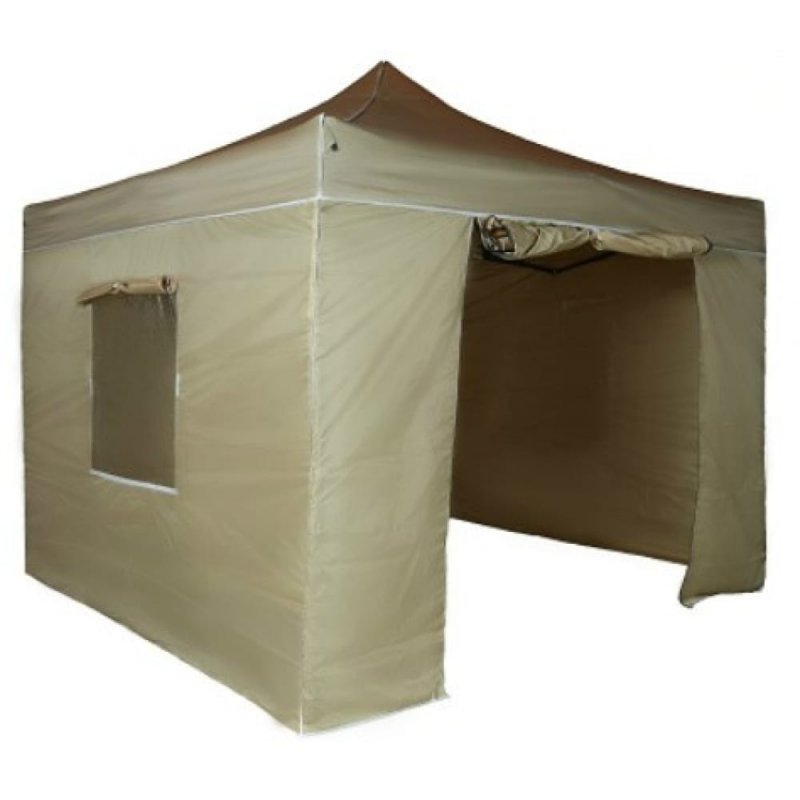 Тент садовый Green Glade 3101 3x3