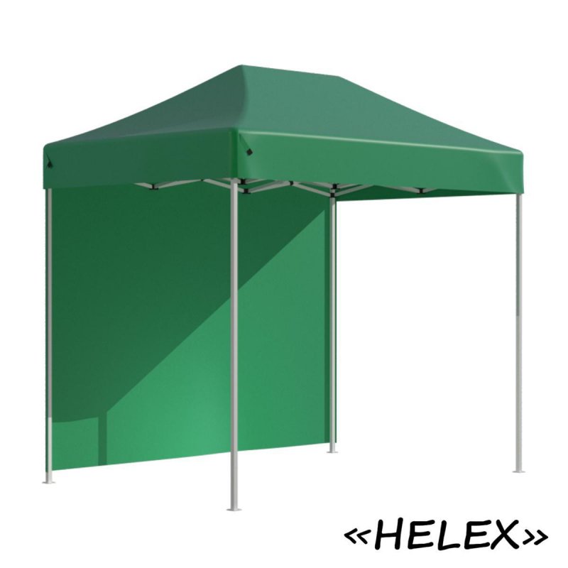 Шатер Helex 4321