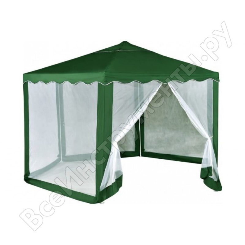 Шатер Green Glade 1264