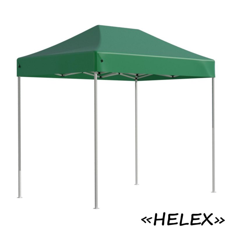 Шатер Helex s6.4, 3x2