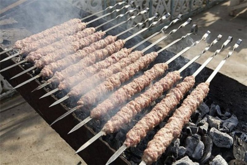 Мцвади хоровац