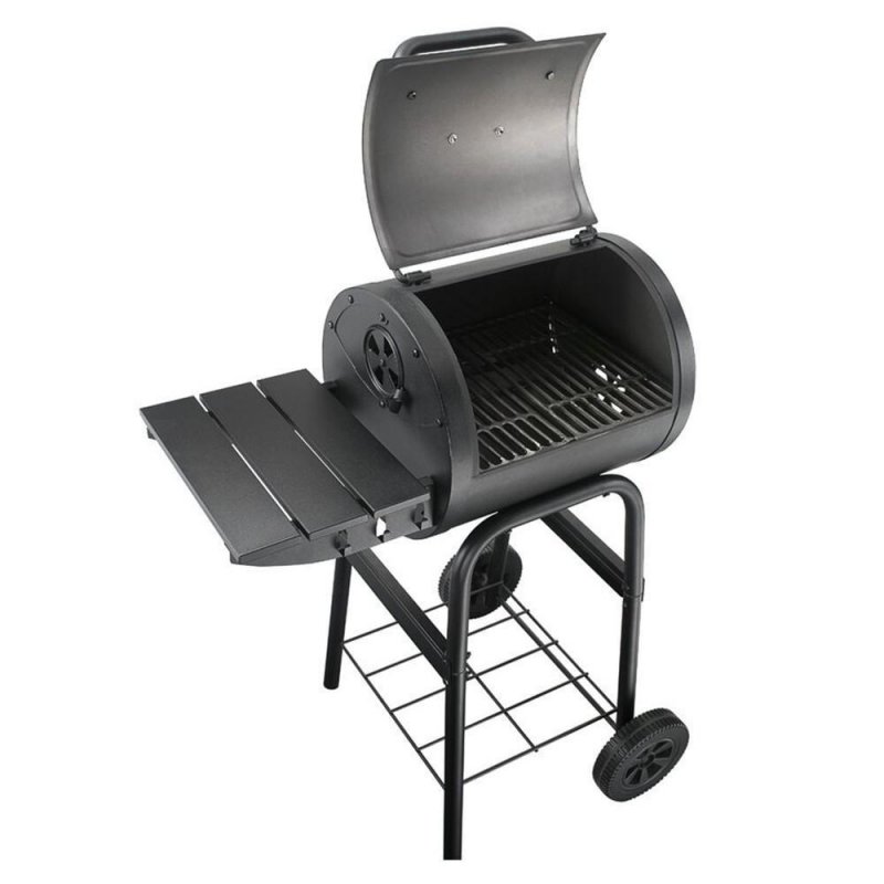 Угольный гриль Char-Broil Charcoal