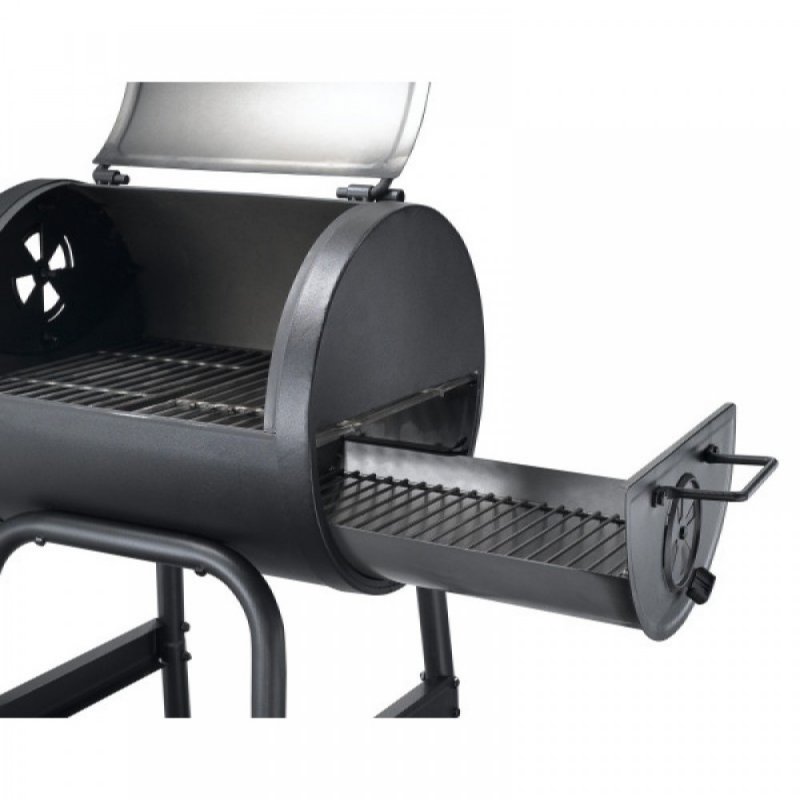Угольный гриль Char-Broil Charcoal 225