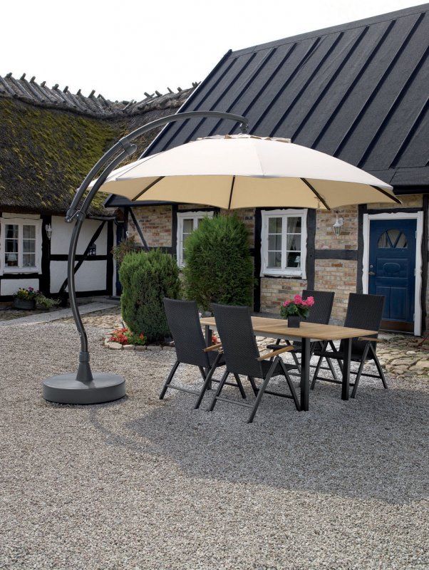 Easy Sun Parasol зонт