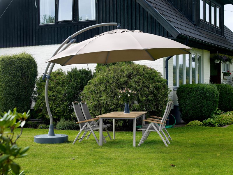 Sun Garden зонт